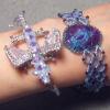 babyjeweldragonset1-3