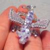 babyjeweldragonset1-4