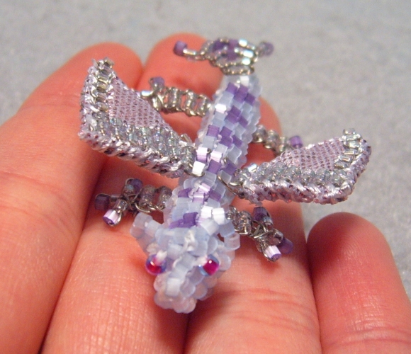 babyjeweldragonset1-4