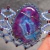 babyjeweldragonset1-6