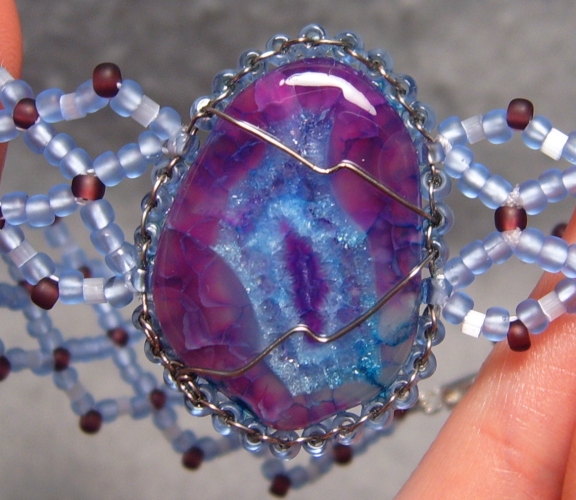 babyjeweldragonset1-6