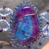 babyjeweldragonset1-7