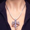 babyjeweldragonset1-8