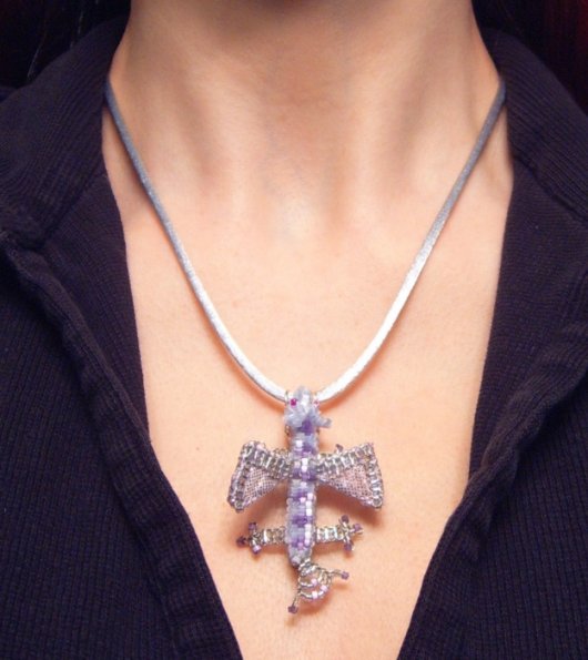 babyjeweldragonset1-8