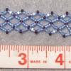 babyjeweldragonset1-9