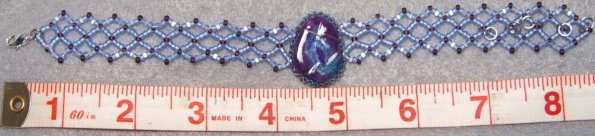 babyjeweldragonset1-9