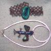 babyjeweldragonset2-1