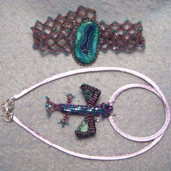 babyjeweldragonset2-1