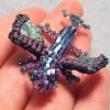 babyjeweldragonset2-3