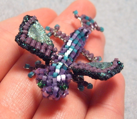 babyjeweldragonset2-3