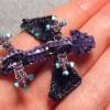 babyjeweldragonset2-4