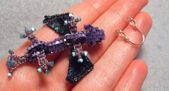 babyjeweldragonset2-4