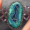 babyjeweldragonset2-5