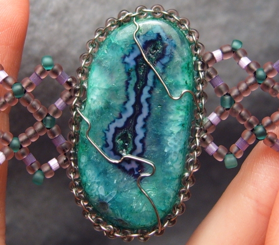 babyjeweldragonset2-5