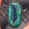 babyjeweldragonset2-6