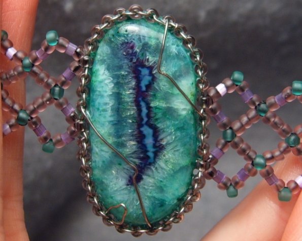 babyjeweldragonset2-6