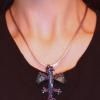 babyjeweldragonset2-7
