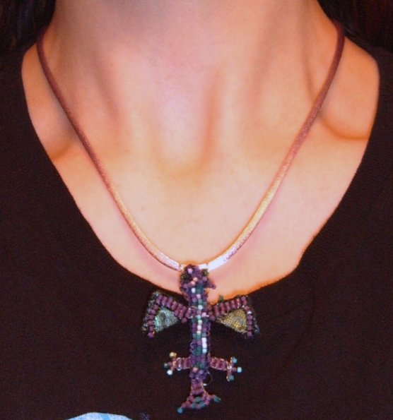 babyjeweldragonset2-7