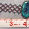 babyjeweldragonset2-8