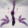 purpleirisdragon1