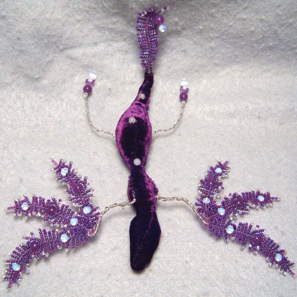 purpleirisdragon1