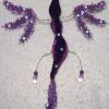 purpleirisdragon2