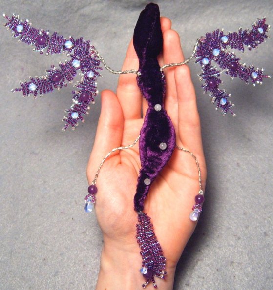 purpleirisdragon3