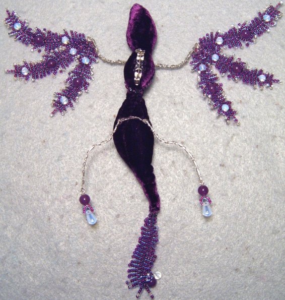 purpleirisdragon4