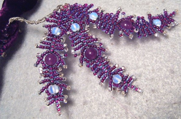 purpleirisdragon7