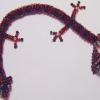 sanguine1