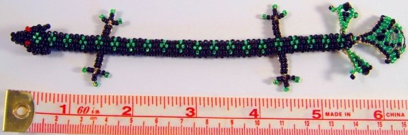 zaida3