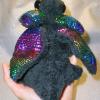 dragonplush1-1