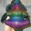 dragonplush1-2