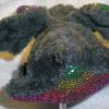 dragonplush1-5