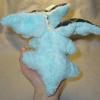 dragonplush2-1