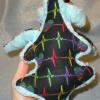 dragonplush2-2