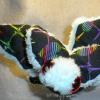 dragonplush2-3