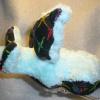 dragonplush2-4