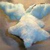 dragonplush2-5