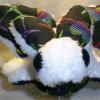 dragonplush3-3