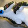 dragonplush3-4