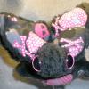 dragonplush4-3