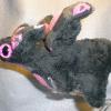 dragonplush4-4