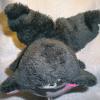 dragonplush4-5