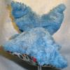 dragonplush5-5