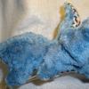 dragonplush5-6