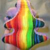 dragonplush6-2