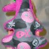 dragonplush7-2