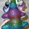 dragonplush8-2