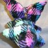 dragonplush8-5